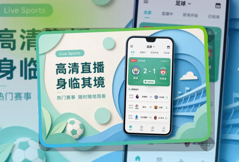 雷速手机赛事服务下载，常看赛事更省心，安装后回访更直接