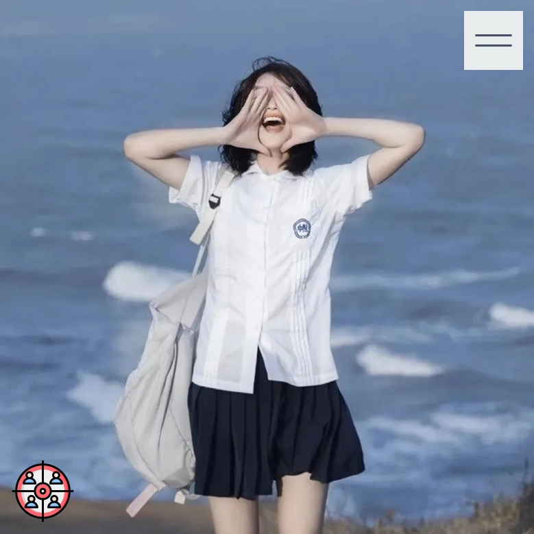 用户提问