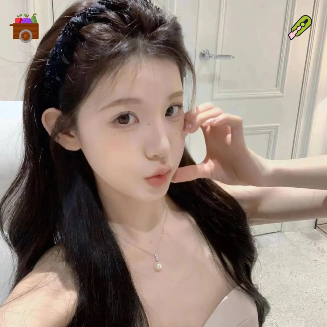 雨后